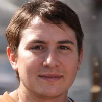 Feliksas Hammersteinas